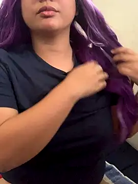 Snapshot of arielopal chatting on November 12, 7:24 pm arielopal online show from November 12, 7:24 pm