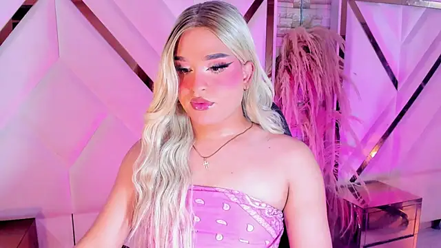 Snapshot of Elody_Preysler69 chatting on January 6, 4:16 am Elody Preysler69 online show from January 6, 4:16 am