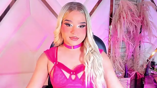 Snapshot of Elody_Preysler69 chatting on January 9, 2:58 am Elody Preysler69 online show from January 9, 2:58 am