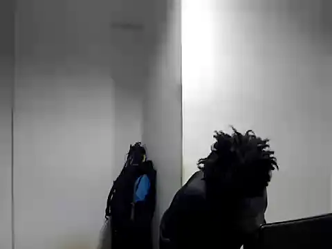 Mastertopdome online show from March 5, 2:51 am