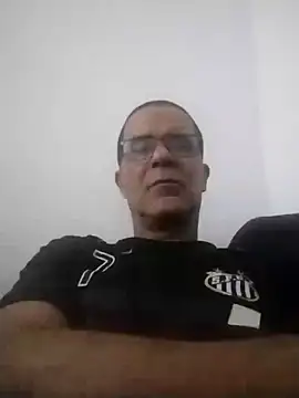 barboza991 online show from February 13, 1:40 am