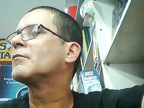 barboza991 online show from February 19, 7:16 pm