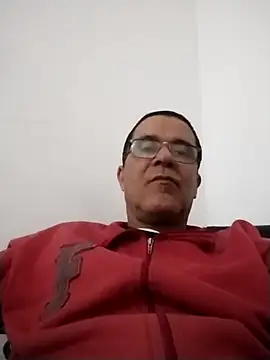 barboza991 online show from June 19, 3:27 pm
