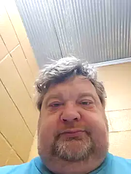 alienbunny online show from January 6, 3:40 pm