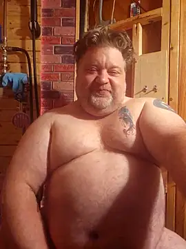 alienbunny online show from October 23, 3:28 am