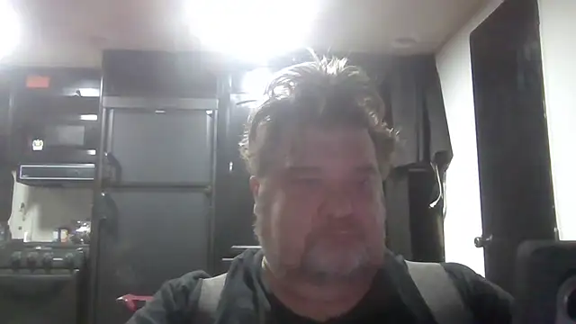 alienbunny online show from May 10, 3:23 am