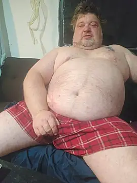 alienbunny online show from June 24, 1:59 am