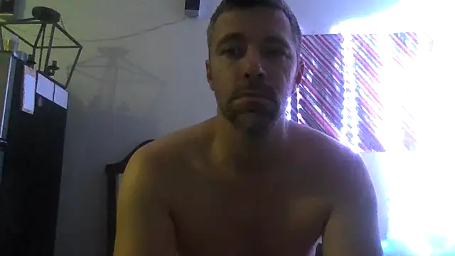 Cooperstone online show from December 27, 5:48 pm