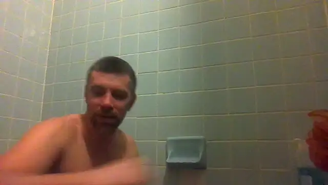 Cooperstone online show from December 27, 11:53 pm