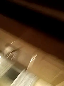 Cooperstone online show from January 5, 1:56 am