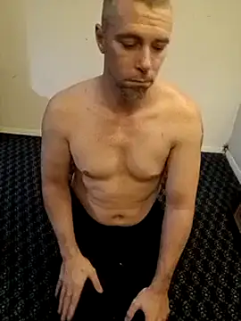 Cooperstone online show from January 10, 7:21 pm