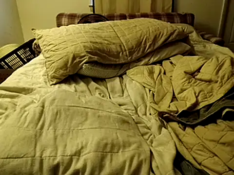 Cooperstone online show from January 31, 2:28 pm