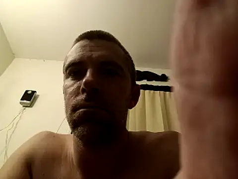 Cooperstone online show from February 11, 3:29 am