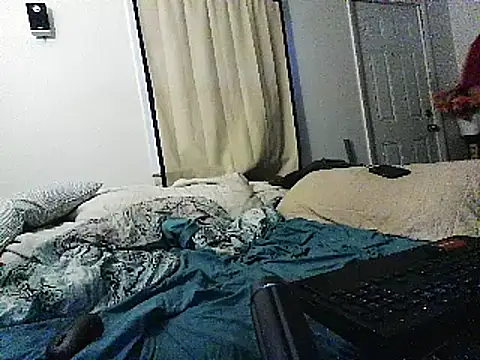 Cooperstone online show from March 12, 8:41 pm