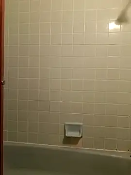 Cooperstone online show from March 19, 9:48 pm