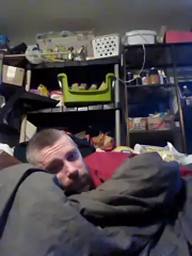 Cooperstone online show from December 5, 2:09 am