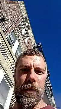 Cooperstone online show from March 9, 1:04 pm