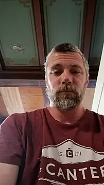 Cooperstone online show from March 10, 11:48 am