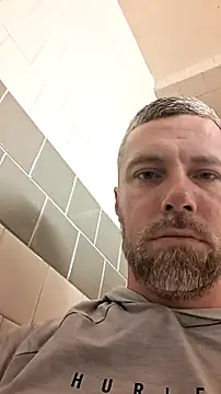 Cooperstone online show from March 18, 10:46 pm