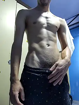 Snapshot of boyminerin00 chatting on January 28, 3:57 pm boyminerin00 online show from January 28, 3:57 pm