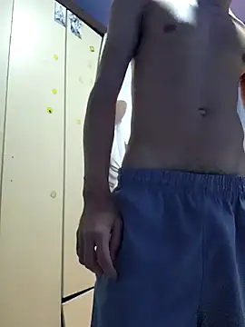 Snapshot of boyminerin00 chatting on January 31, 2:58 am boyminerin00 online show from January 31, 2:58 am