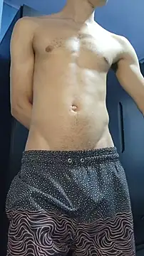 Snapshot of boyminerin00 chatting on October 14, 3:35 pm boyminerin00 online show from October 14, 3:35 pm