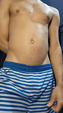 Snapshot of boyminerin00 chatting on October 16, 12:55 am boyminerin00 online show from October 16, 12:55 am