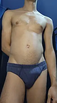 Snapshot of boyminerin00 chatting on October 25, 3:36 am boyminerin00 online show from October 25, 3:36 am