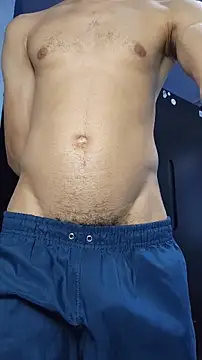 Snapshot of boyminerin00 chatting on November 7, 4:07 pm boyminerin00 online show from November 7, 4:07 pm