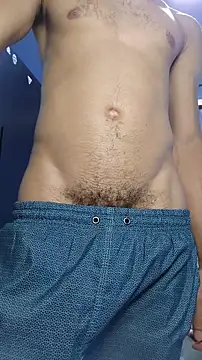 boyminerin00 online show from January 12, 3:39 pm