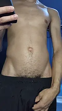 boyminerin00 online show from February 11, 4:12 pm