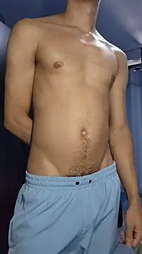 boyminerin00 online show from March 8, 3:49 pm