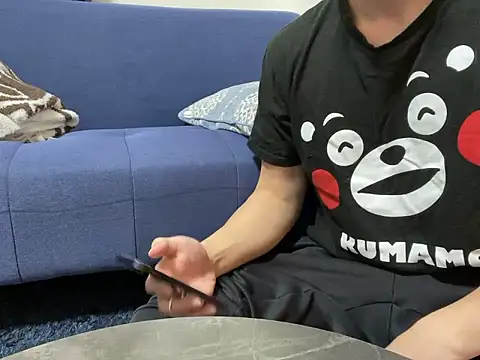 xxx men online show from March 16, 5:13 am