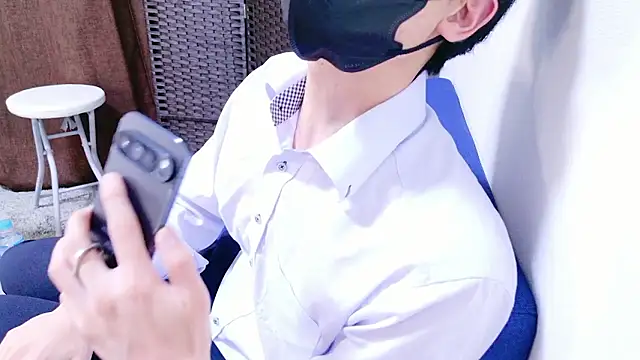 Snapshot of kintaman_cum chatting on November 11, 6:24 am kintaman cum online show from November 11, 6:24 am