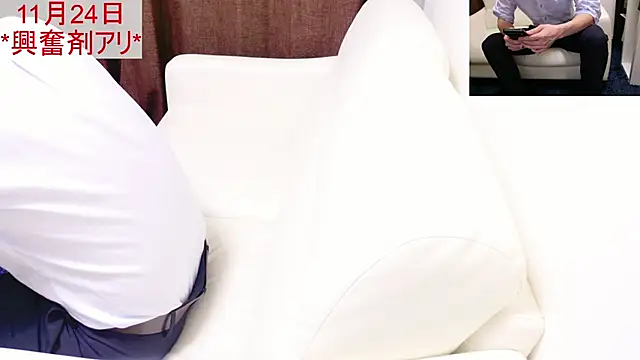 Snapshot of kintaman_cum chatting on November 24, 5:51 am kintaman cum online show from November 24, 5:51 am