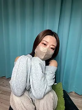 ayu0009rrr online show from February 27, 4:21 pm