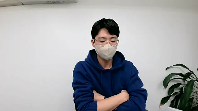 TakuryuJPN online show from December 4, 9:46 pm