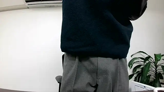 TakuryuJPN online show from December 10, 9:33 pm