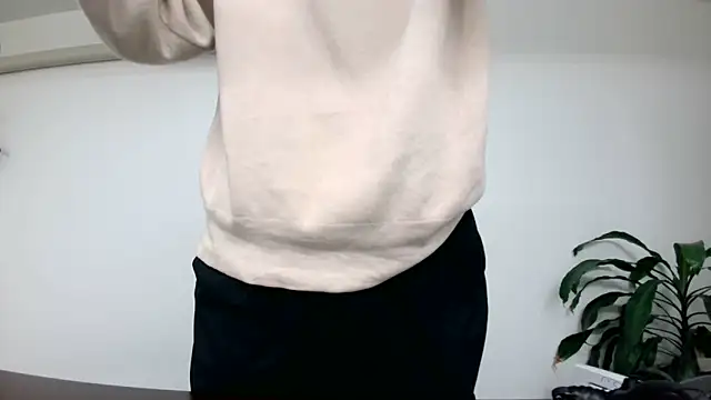 TakuryuJPN online show from December 12, 9:15 pm