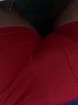 MrfrenchCock online show from March 18, 12:58 pm