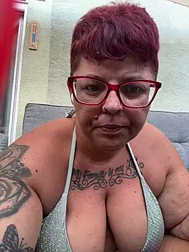 SunshineLexi online show from July 1, 5:42 am