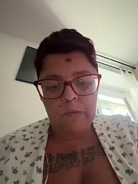 SunshineLexi online show from July 7, 6:05 am