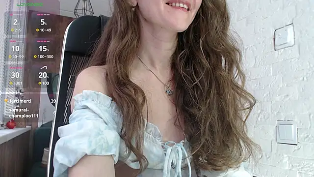 BB Web online show from December 26, 4:53 am