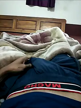 ravi707984 online show from November 16, 5:57 am