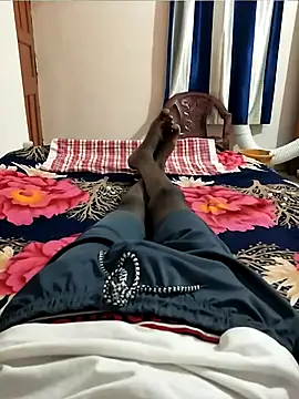 ravi707984 online show from June 21, 12:52 pm
