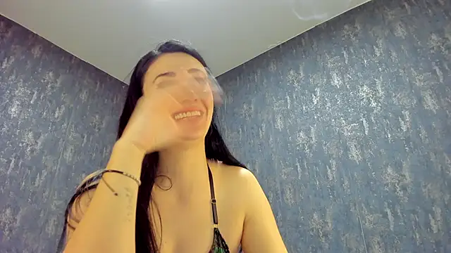 tequila dream online show from January 31, 5:30 am