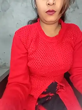 Shanaya Hotty online show from January 16, 6:16 pm