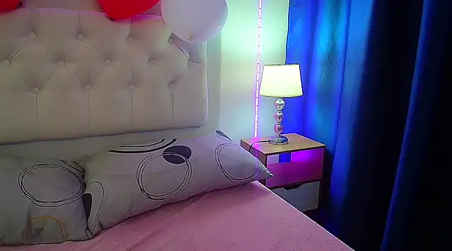 jescaoporto4 online show from February 26, 4:03 pm