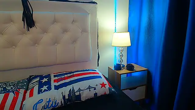 jescaoporto4 online show from March 21, 8:08 pm