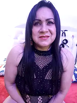 jescaoporto4 online show from September 25, 2:10 pm